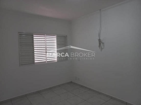Imagem Casa com 2 Quartos à Venda, em Jardim Santo André - São João Da Boa Vista Imagem Casa com 2 Quartos à Venda, em Jardim Santo André - São João Da Boa Vista