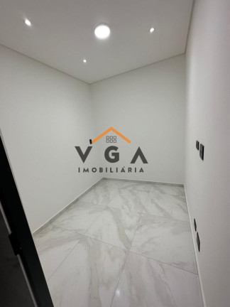 Imagem Casa com 3 Quartos à Venda, 204 m² em Jardim Artur Alvim - São Paulo Imagem Casa com 3 Quartos à Venda, 204 m² em Jardim Artur Alvim - São Paulo