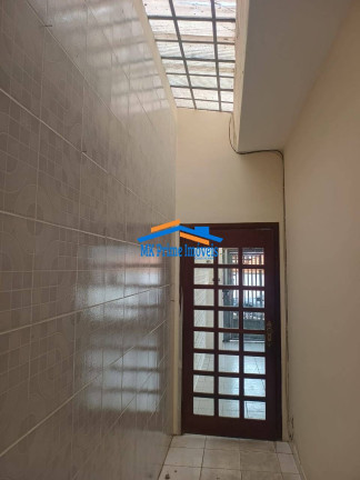 Imagem Casa com 3 Quartos à Venda, 125 m² em Veloso - Osasco Imagem Casa com 3 Quartos à Venda, 125 m² em Veloso - Osasco
