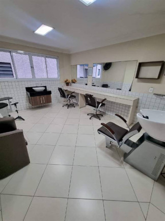 Imagem Apartamento com 3 Quartos à Venda, 116 m² em Guilhermina - Praia Grande Imagem Apartamento com 3 Quartos à Venda, 116 m² em Guilhermina - Praia Grande
