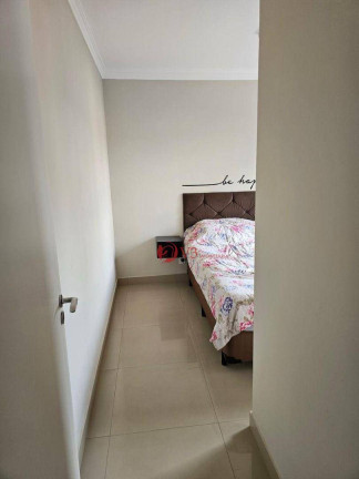 Imagem Apartamento com 2 Quartos à Venda, 40 m² em Itaquera - São Paulo Imagem Apartamento com 2 Quartos à Venda, 40 m² em Itaquera - São Paulo