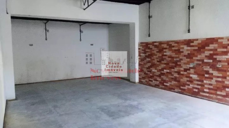 Imagem Imóvel Comercial à Venda, 371 m² em Vila Olímpia - São Paulo Imagem Imóvel Comercial à Venda, 371 m² em Vila Olímpia - São Paulo