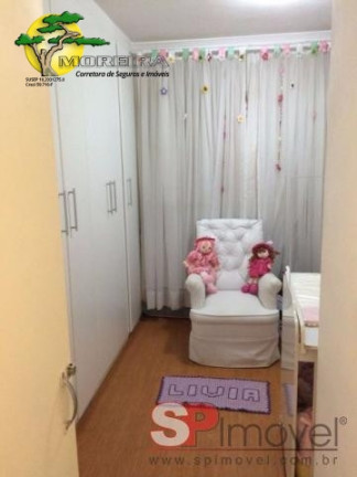 Imagem Casa de Condomínio com 2 Quartos à Venda, 76 m² em Jaragua - São Paulo Imagem Casa de Condomínio com 2 Quartos à Venda, 76 m² em Jaragua - São Paulo