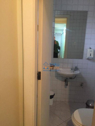 Imagem Imóvel à Venda, 55 m² em Perdizes - São Paulo Imagem Imóvel à Venda, 55 m² em Perdizes - São Paulo