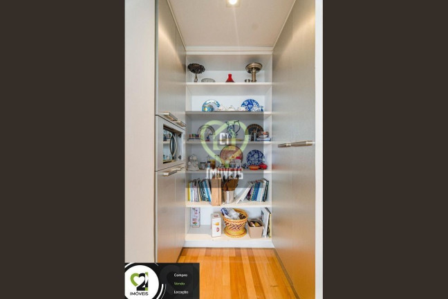 Imagem Apartamento com 2 Quartos à Venda, 176 m² em Perdizes - São Paulo Imagem Apartamento com 2 Quartos à Venda, 176 m² em Perdizes - São Paulo