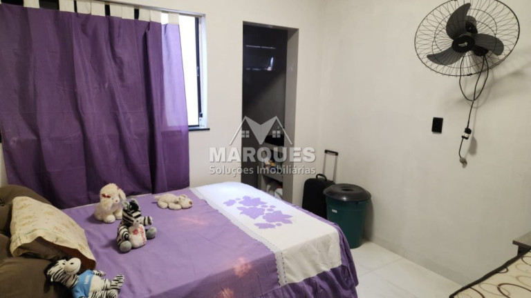 Imagem Casa com 2 Quartos à Venda, 200 m² em Parque Res. São Clemente - Monte Mor Imagem Casa com 2 Quartos à Venda, 200 m² em Parque Res. São Clemente - Monte Mor