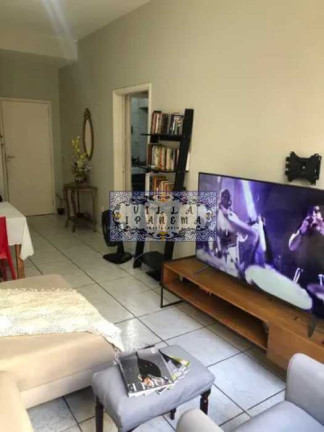 Imagem Apartamento com 3 Quartos para Alugar, 85 m² em Botafogo - Rio De Janeiro Imagem Apartamento com 3 Quartos para Alugar, 85 m² em Botafogo - Rio De Janeiro