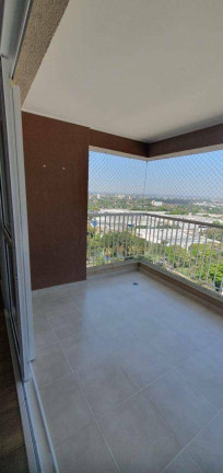Imagem Apartamento com 3 Quartos à Venda, 100 m² em Jardim Das Indústrias - São José Dos Campos Imagem Apartamento com 3 Quartos à Venda, 100 m² em Jardim Das Indústrias - São José Dos Campos