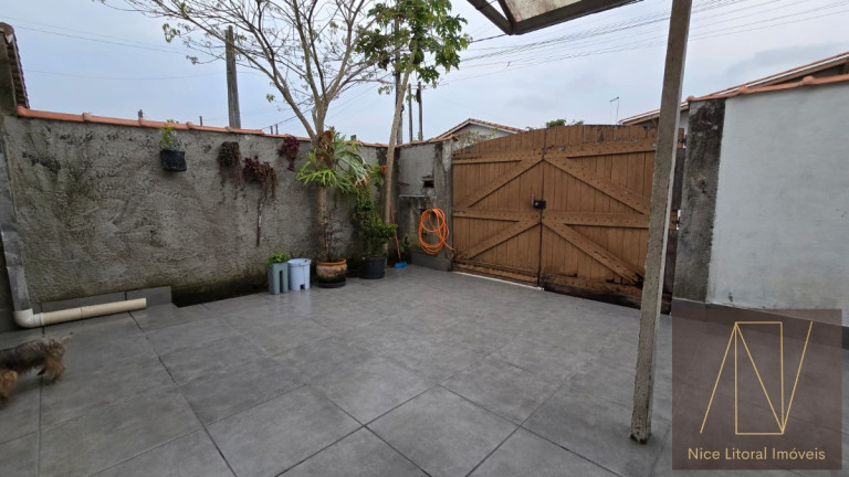 Imagem Casa com 2 Quartos à Venda, 47 m² em Travessão - Caraguatatuba Imagem Casa com 2 Quartos à Venda, 47 m² em Travessão - Caraguatatuba