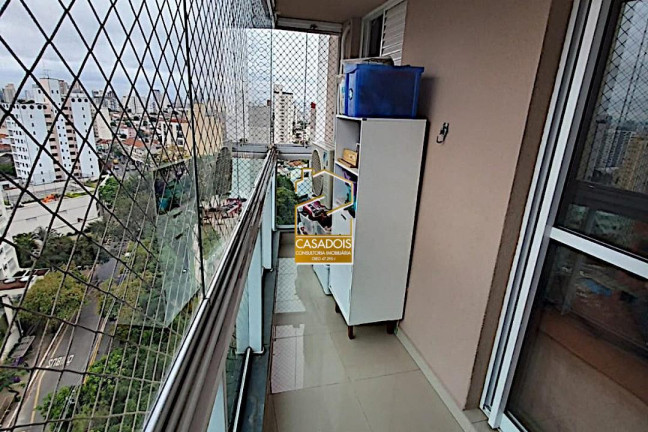 Imagem Apartamento com 3 Quartos à Venda, 74 m² em Vila Mariana - São Paulo Imagem Apartamento com 3 Quartos à Venda, 74 m² em Vila Mariana - São Paulo