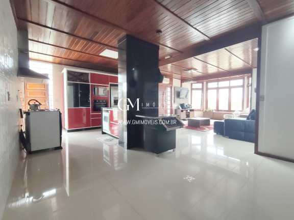 Imagem Casa com 2 Quartos à Venda, 128 m² em Itapeva - Torres Imagem Casa com 2 Quartos à Venda, 128 m² em Itapeva - Torres
