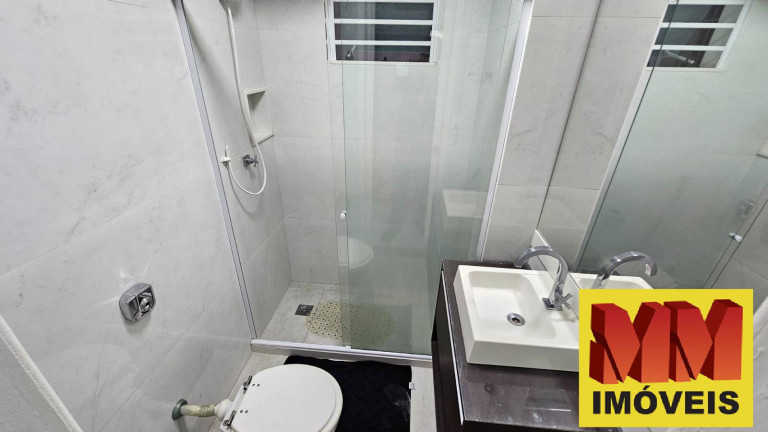 Imagem Apartamento com 2 Quartos à Venda, 85 m² em Praia Do Forte - Cabo Frio Imagem Apartamento com 2 Quartos à Venda, 85 m² em Praia Do Forte - Cabo Frio