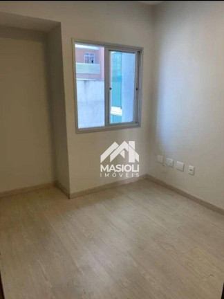 Imagem Apartamento com 3 Quartos à Venda, 80 m² em Praia De Itaparica - Vila Velha