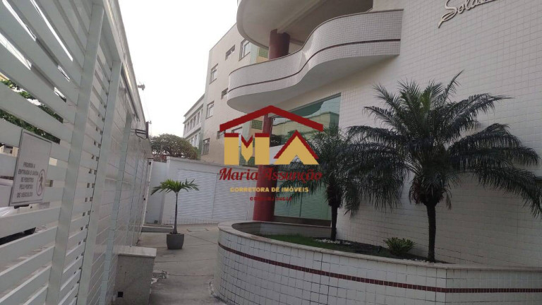 Imagem Cobertura com 4 Quartos à Venda, 267 m² em Centro - Cabo Frio Imagem Cobertura com 4 Quartos à Venda, 267 m² em Centro - Cabo Frio