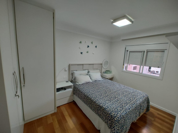 Imagem Apartamento com 2 Quartos à Venda, 72 m² em Moema - São Paulo Imagem Apartamento com 2 Quartos à Venda, 72 m² em Moema - São Paulo