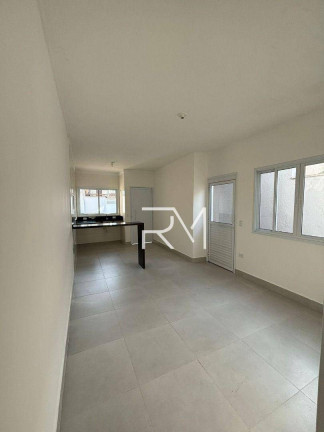 Imagem Casa com 2 Quartos à Venda, 62 m² em Parque Balneário Itanhaem - Itanhaém Imagem Casa com 2 Quartos à Venda, 62 m² em Parque Balneário Itanhaem - Itanhaém