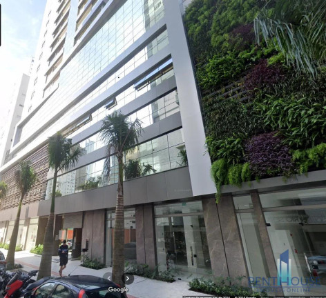 Imagem Apartamento com 4 Quartos à Venda, 157 m² em Pioneiros - Balneário Camboriú Imagem Apartamento com 4 Quartos à Venda, 157 m² em Pioneiros - Balneário Camboriú