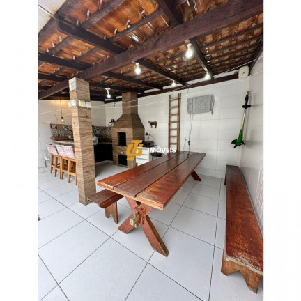 Imagem Sobrado com 3 Quartos à Venda, em Centro - Camboriú Imagem Sobrado com 3 Quartos à Venda, em Centro - Camboriú