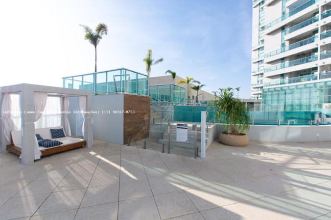 Imagem Apartamento com 3 Quartos para Alugar, 90 m² em Le Jardin - Indaiatuba Imagem Apartamento com 3 Quartos para Alugar, 90 m² em Le Jardin - Indaiatuba