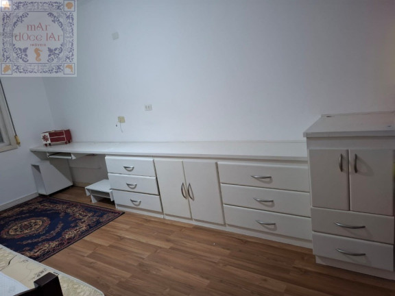 Imagem Apartamento com 2 Quartos à Venda, 92 m² em Jose Menino - Santos Imagem Apartamento com 2 Quartos à Venda, 92 m² em Jose Menino - Santos