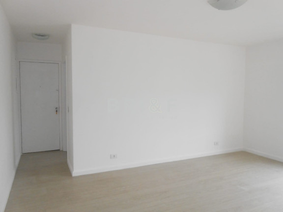 Imagem Apartamento com 2 Quartos para Alugar, 70 m² em Vila Olímpia - São Paulo Imagem Apartamento com 2 Quartos para Alugar, 70 m² em Vila Olímpia - São Paulo
