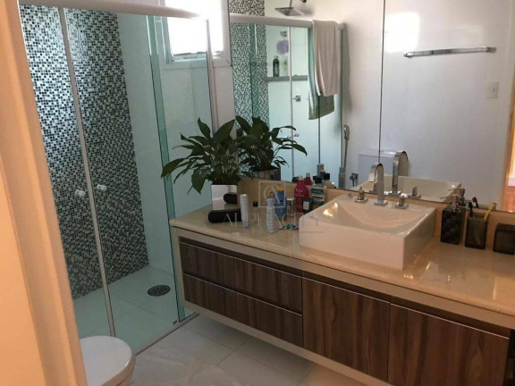 Imagem Casa com 4 Quartos à Venda, 675 m² em Alphaville Residencial 2 - Barueri Imagem Casa com 4 Quartos à Venda, 675 m² em Alphaville Residencial 2 - Barueri