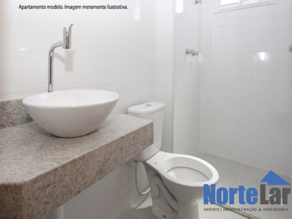 Imagem Apartamento com 2 Quartos à Venda, 43 m² em Jardim íris - São Paulo Imagem Apartamento com 2 Quartos à Venda, 43 m² em Jardim íris - São Paulo