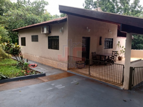 Imagem Imóvel com 4 Quartos à Venda, 13.000 m² em Jardim Das Palmeiras - Ribeirão Preto Imagem Imóvel com 4 Quartos à Venda, 13.000 m² em Jardim Das Palmeiras - Ribeirão Preto