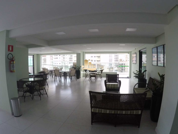 Imagem Apartamento com 2 Quartos à Venda, 89 m² em Tupi - Praia Grande Imagem Apartamento com 2 Quartos à Venda, 89 m² em Tupi - Praia Grande