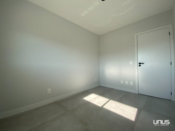 Imagem Apartamento com 3 Quartos à Venda, 92 m² em Kobrasol - São José