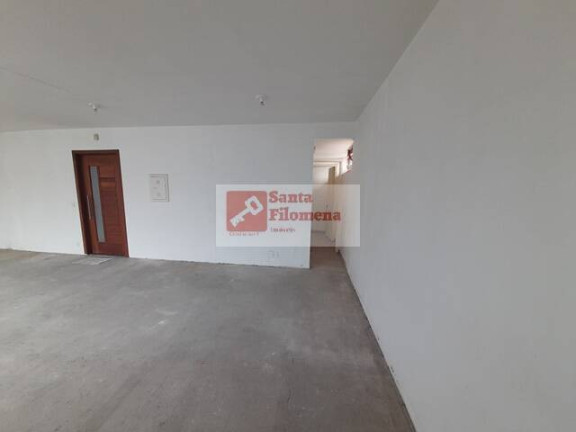 Imagem Sala Comercial à Venda, 69 m² em Centro - Santo André Imagem Sala Comercial à Venda, 69 m² em Centro - Santo André