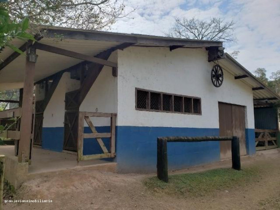 Imagem Chácara à Venda, em Consultar - Ibiúna Imagem Chácara à Venda, em Consultar - Ibiúna