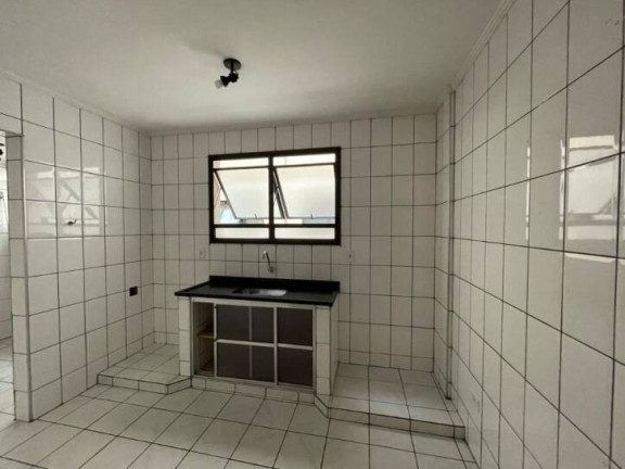 Imagem Apartamento com 2 Quartos à Venda, 73 m² em Vila Jaboticabeira - Taubaté Imagem Apartamento com 2 Quartos à Venda, 73 m² em Vila Jaboticabeira - Taubaté