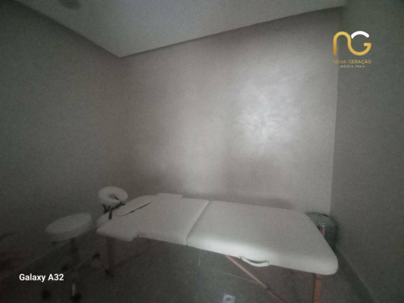 Imagem Apartamento com 2 Quartos à Venda, 73 m² em Aviação - Praia Grande Imagem Apartamento com 2 Quartos à Venda, 73 m² em Aviação - Praia Grande