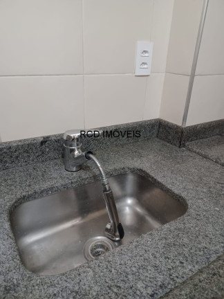 Imagem Apartamento com 1 Quarto à Venda, 60 m² em Paraíso - São Paulo