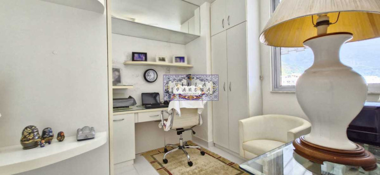 Imagem Cobertura com 3 Quartos à Venda, 122 m² em Tijuca - Rio De Janeiro Imagem Cobertura com 3 Quartos à Venda, 122 m² em Tijuca - Rio De Janeiro