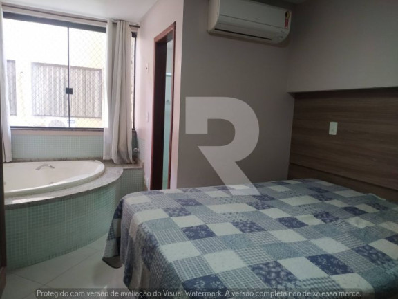 Imagem Casa com 3 Quartos à Venda, 116 m² Imagem Casa com 3 Quartos à Venda, 116 m²