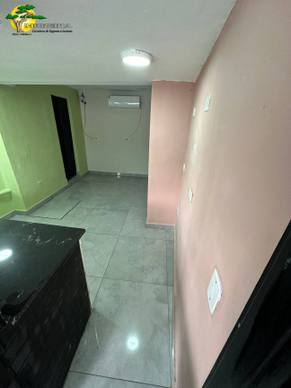 Imagem Ponto Comercial à Venda, 40 m² em Lauzane Paulista - São Paulo
