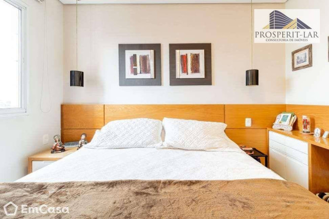 Imagem Apartamento com 3 Quartos à Venda, 164 m² em Tatuapé - São Paulo Imagem Apartamento com 3 Quartos à Venda, 164 m² em Tatuapé - São Paulo