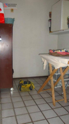 Imagem Apartamento com 4 Quartos à Venda, 348 m² em Petrópolis - Natal