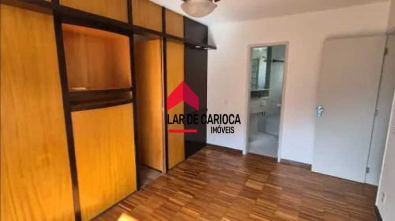 Imagem Apartamento com 3 Quartos à Venda, 100 m² em Copacabana - Rio De Janeiro Imagem Apartamento com 3 Quartos à Venda, 100 m² em Copacabana - Rio De Janeiro