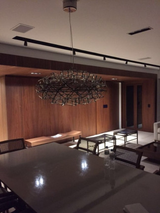 Imagem Apartamento com 3 Quartos à Venda, 205 m² em Jardim Vitória Régia - São Paulo Imagem Apartamento com 3 Quartos à Venda, 205 m² em Jardim Vitória Régia - São Paulo