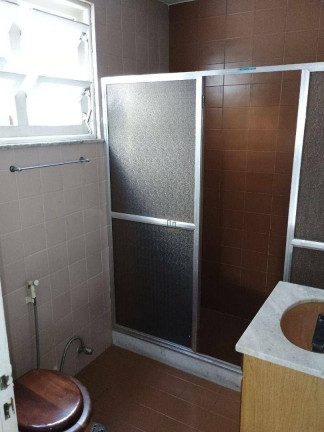 Imagem Casa para Alugar, 373 m² em Icaraí - Niterói Imagem Casa para Alugar, 373 m² em Icaraí - Niterói