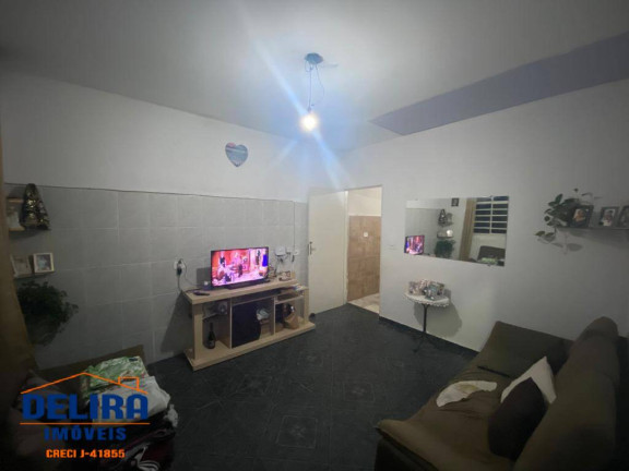 Imagem Ponto Comercial à Venda, 591 m² em Centro - Mairiporã Imagem Ponto Comercial à Venda, 591 m² em Centro - Mairiporã