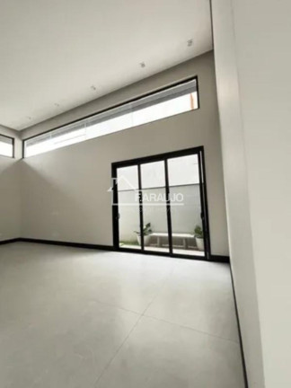 Imagem Imóvel com 3 Quartos à Venda, 247 m² em Jardim Residencial Mont Blanc - Sorocaba Imagem Imóvel com 3 Quartos à Venda, 247 m² em Jardim Residencial Mont Blanc - Sorocaba