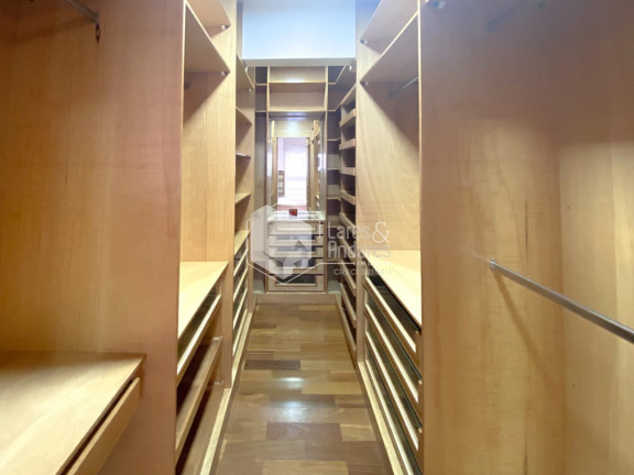 Imagem Apartamento com 3 Quartos à Venda, 100 m² em Jardim Paulista - São Paulo Imagem Apartamento com 3 Quartos à Venda, 100 m² em Jardim Paulista - São Paulo