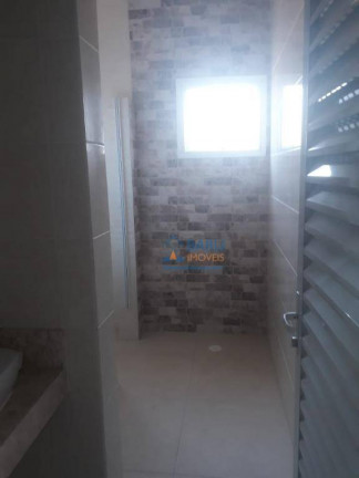 Imagem Loja à Venda, 280 m² em Alto Da Lapa - São Paulo Imagem Loja à Venda, 280 m² em Alto Da Lapa - São Paulo