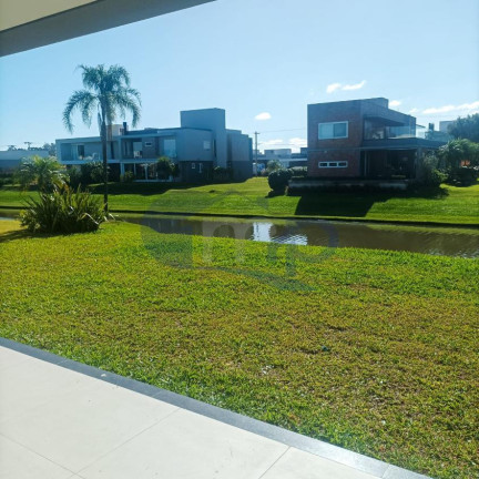 Imagem Casa com 4 Quartos à Venda, 330 m² em Engenho Velho - Torres Imagem Casa com 4 Quartos à Venda, 330 m² em Engenho Velho - Torres