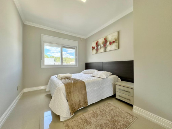 Imagem Casa com 5 Quartos à Venda, 298 m² em Morada Do Sol - Capao Da Canoa Imagem Casa com 5 Quartos à Venda, 298 m² em Morada Do Sol - Capao Da Canoa