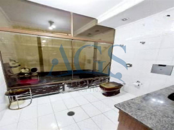 Imagem Sobrado com 3 Quartos à Venda, 350 m² em Jardim Anália Franco - São Paulo Imagem Sobrado com 3 Quartos à Venda, 350 m² em Jardim Anália Franco - São Paulo